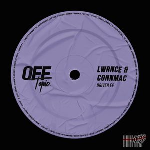 Driver EP