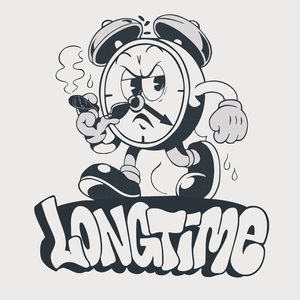 Longtime EP