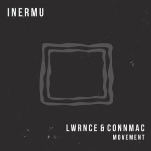 Movement EP