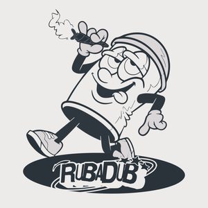 Rubadub EP