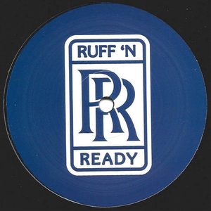 Ruff 'N' Ready Vol 1