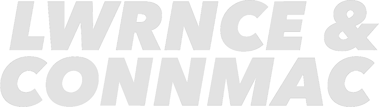 LWRNCE & CONNMAC